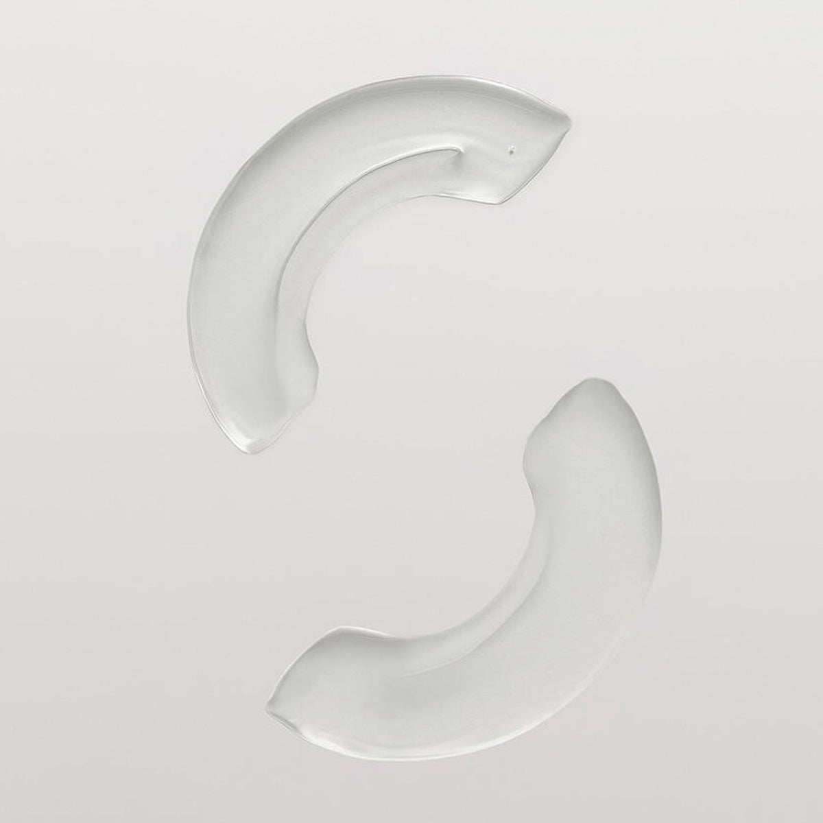 System Professional Purify Shampoo 250ml