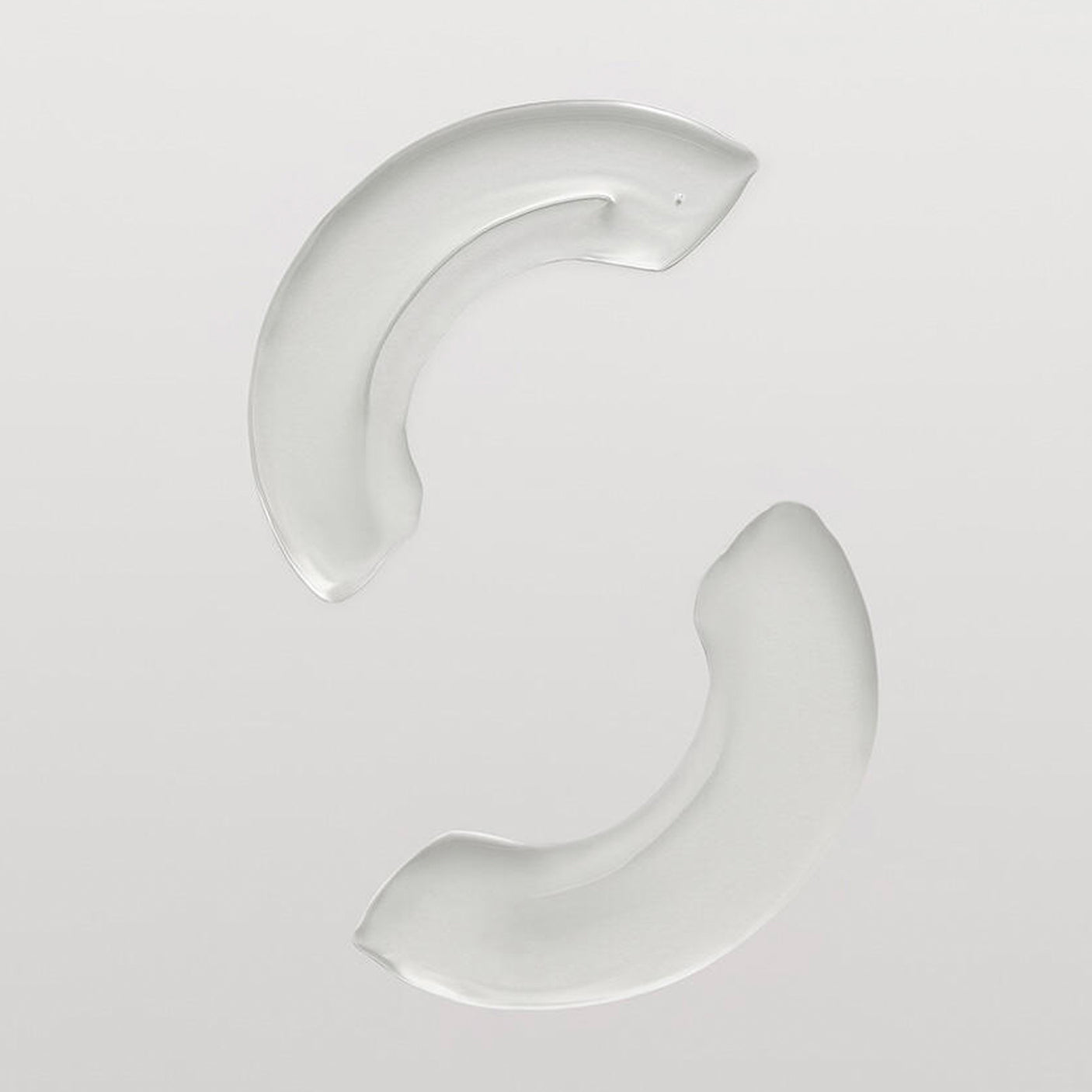 System Professional Purify Shampoo 250ml
