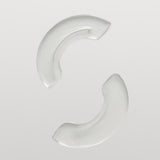 System Professional Purify Shampoo 250ml