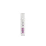 System Professional Repair Perfect Ends 40ml