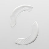 System Professional Repair Perfect Ends 40ml