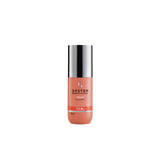 System Professional Solaris Helio Guard Spray 125ml