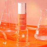 System Professional Solaris Helio Guard Spray 125ml