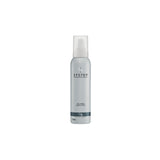 System Professional Volumize Aerolifter 150ml