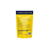 Sport RX Collagen RX 600g