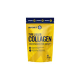 Sport RX Collagen RX 600g