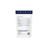 Sport RX 100% L-Glutamine 200g