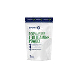 Sport RX 100% L-Glutamine 200g