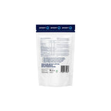 Sport RX Hydra BCAA RX Apple Berry 450g