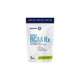 Sport RX Hydra BCAA RX Apple Berry 450g