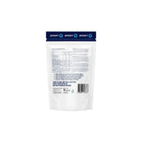 Sport RX Hydra BCAA RX Passion Fruit 450g