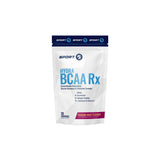 Sport RX Hydra BCAA RX Passion Fruit 450g
