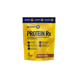 Protein RX - Chocolate 800g