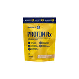 Protein RX - White Chocolate & Peanut Butter 800g