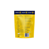 Protein RX - Vanilla Caramel 800g