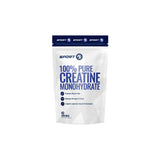 Sport RX 100% Pure Creatine Monohydrate 200g