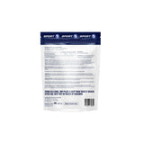 Sport RX 100% Pure Creatine Monohydrate 500g