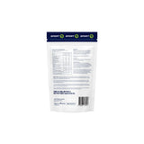Sport RX Stamina RX 1kg - Berry Breeze