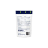 Sport RX Stamina RX 1kg - Orange
