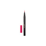 Stila Stay All Day Waterproof Liquid Eye Liner