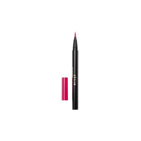 Stila Stay All Day Waterproof Liquid Eye Liner