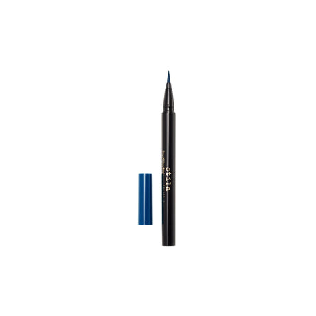 Stila Stay All Day Waterproof Liquid Eye Liner