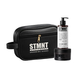 STMNT Matte Paste Gift Set 2026