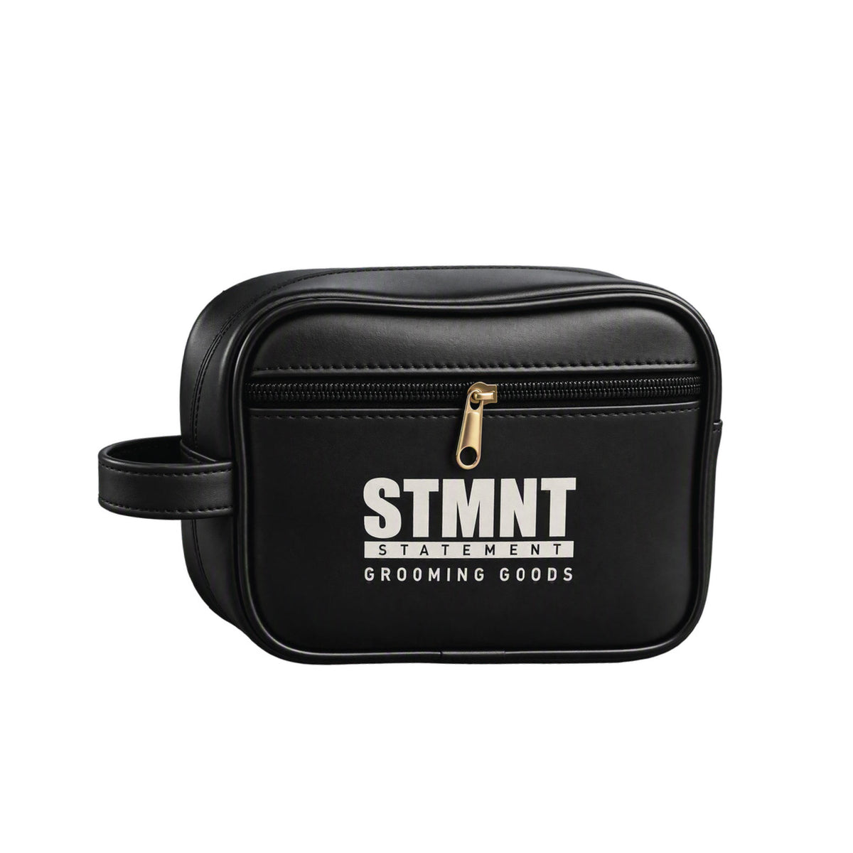 STMNT Matte Paste Gift Set 2026