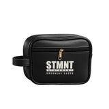 STMNT Matte Paste Gift Set 2026