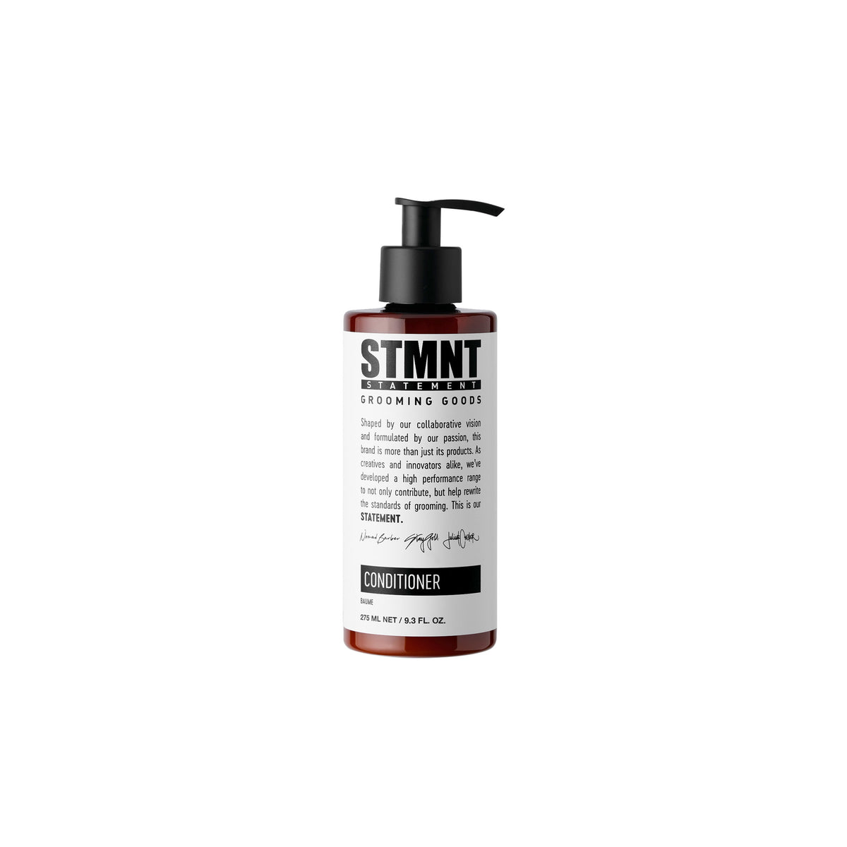 STMNT Conditioner 275ml