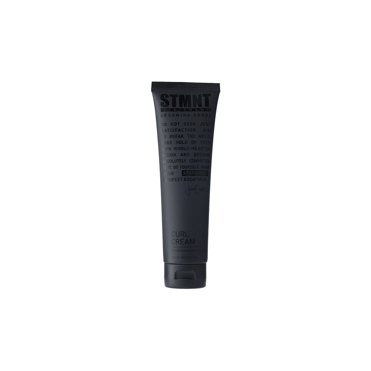 STMNT Curl Cream 150ml