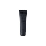 STMNT Curl Cream 150ml