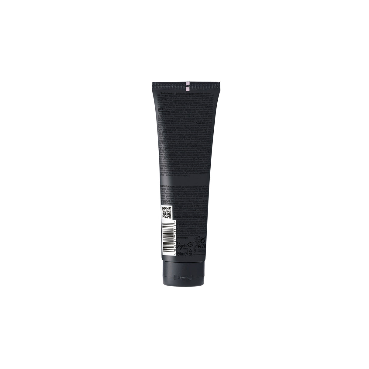STMNT Curl Cream 150ml