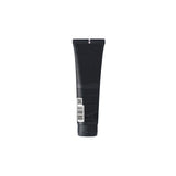 STMNT Curl Cream 150ml