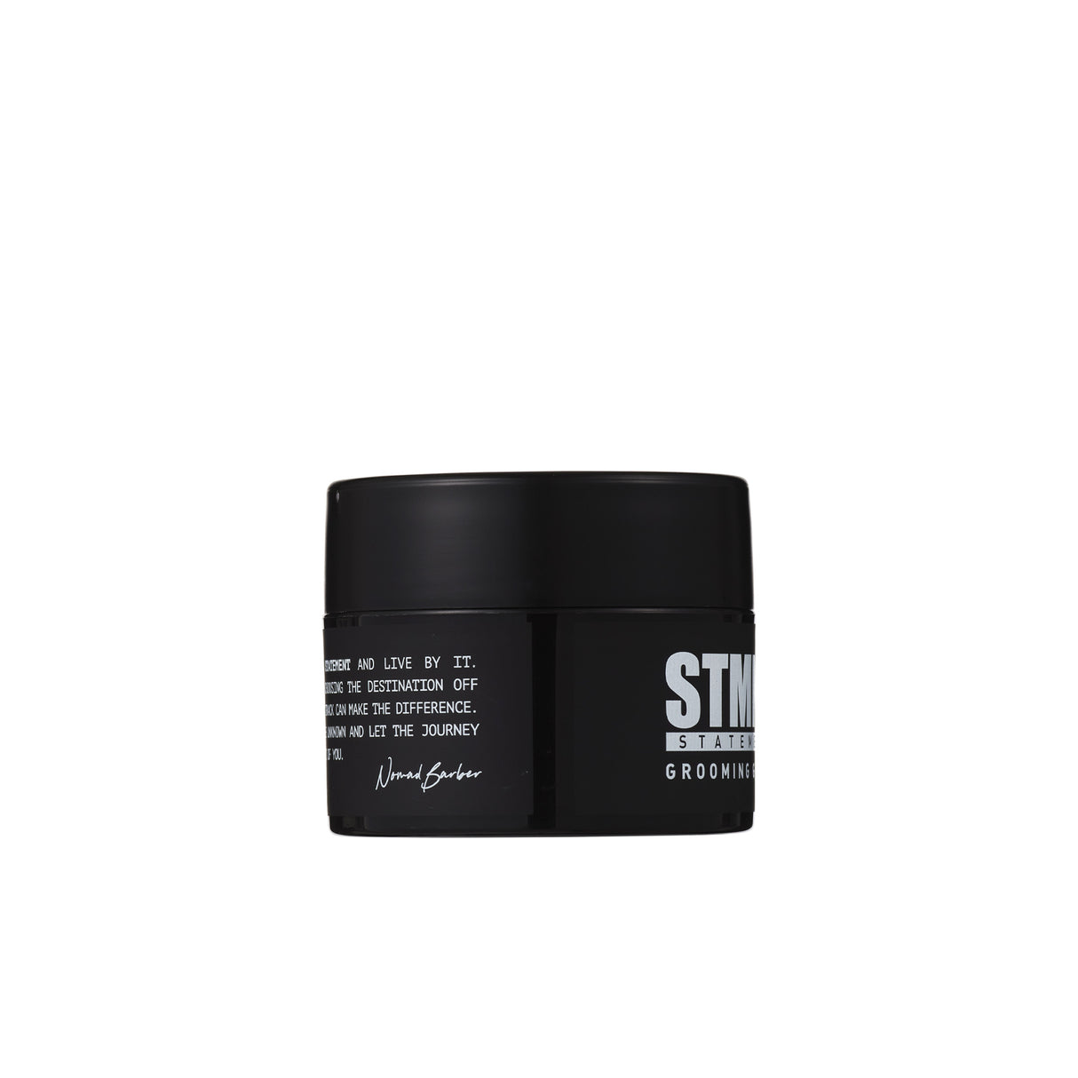 STMNT Dry Clay 100ml