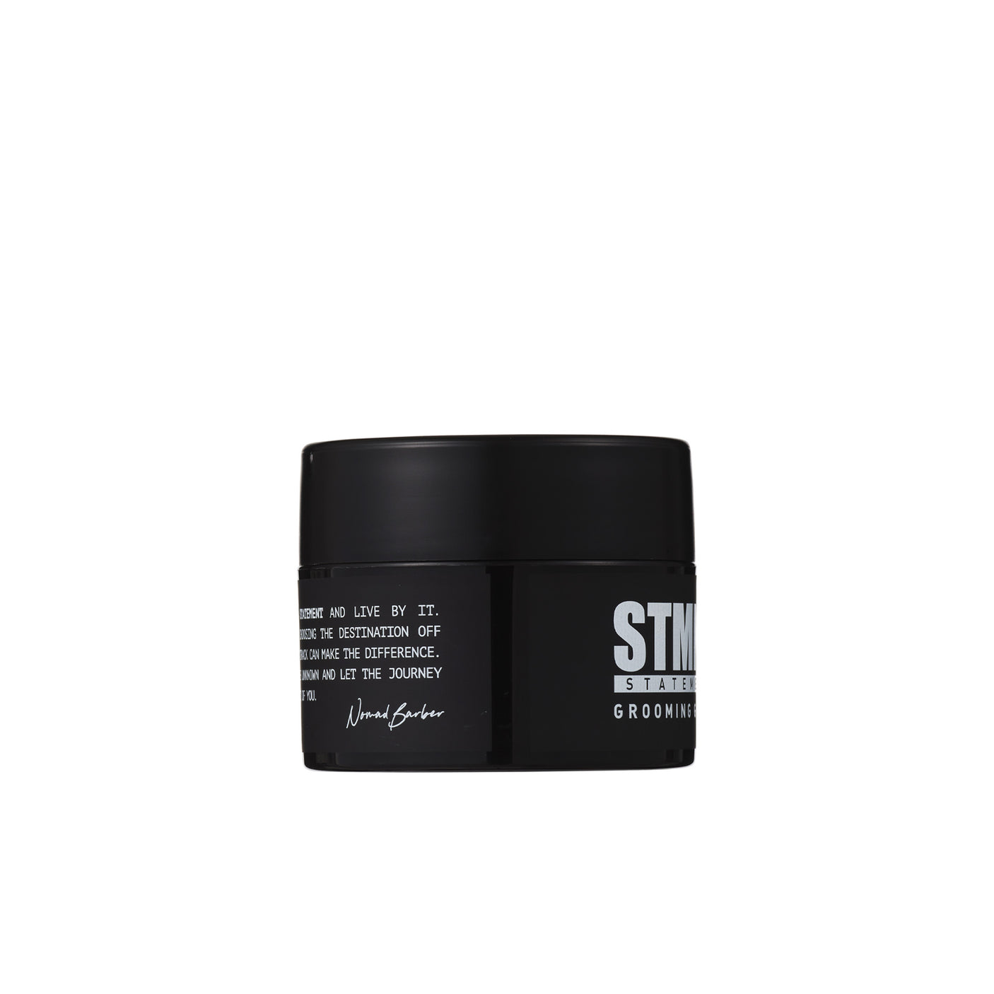 STMNT Dry Clay 100ml