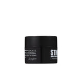 STMNT Dry Clay 100ml