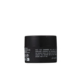 STMNT Dry Clay 100ml