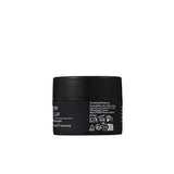 STMNT Dry Clay 100ml