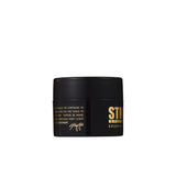 STMNT Fibre Pomade 100ml
