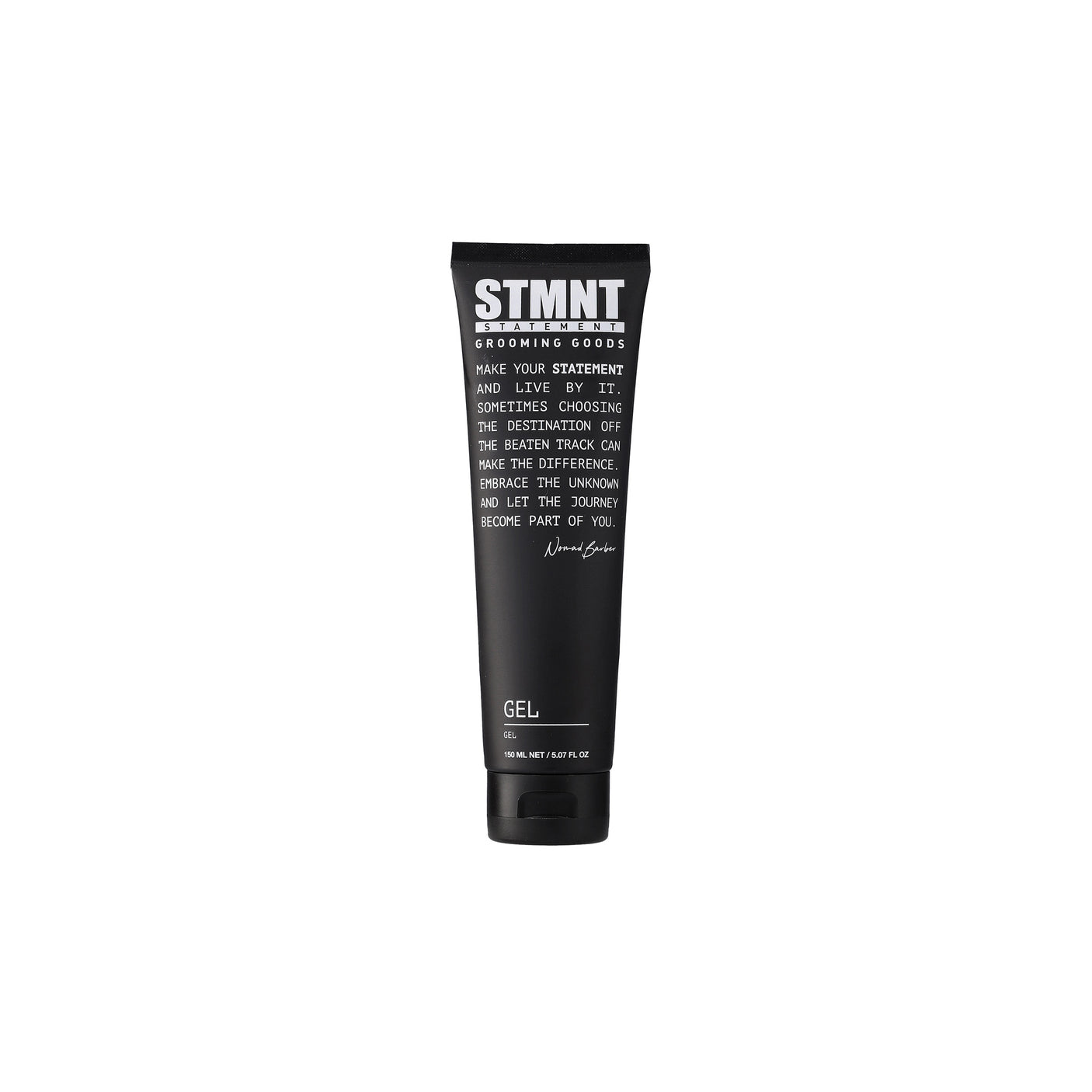 STMNT Gel 150ml