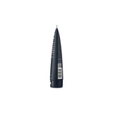 STMNT Gel 150ml