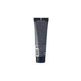 STMNT Gel 150ml