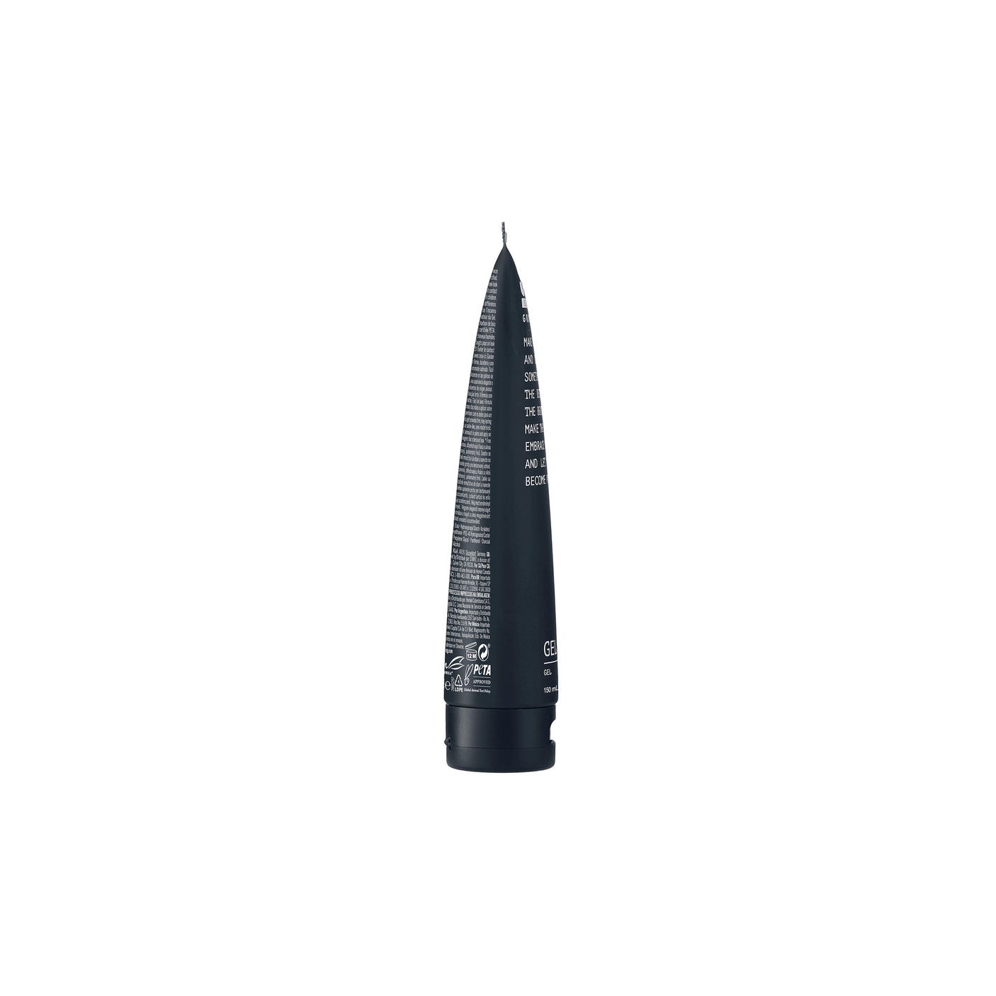STMNT Gel 150ml