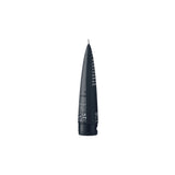 STMNT Gel 150ml
