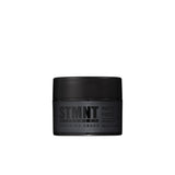 STMNT Matte Paste 100ml