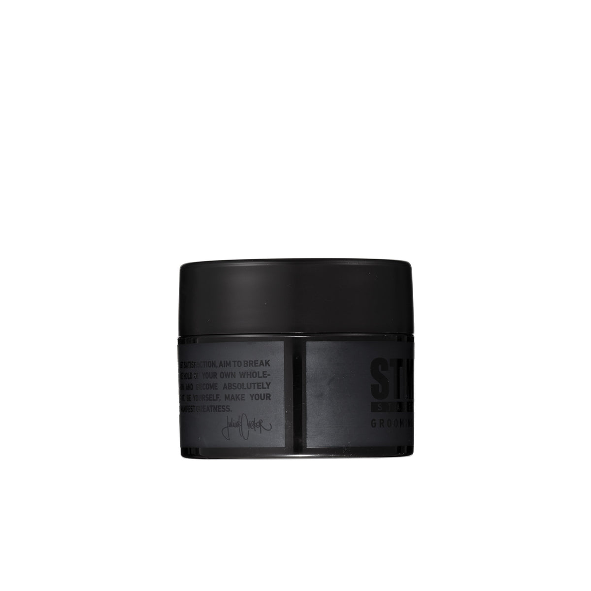 STMNT Matte Paste 100ml