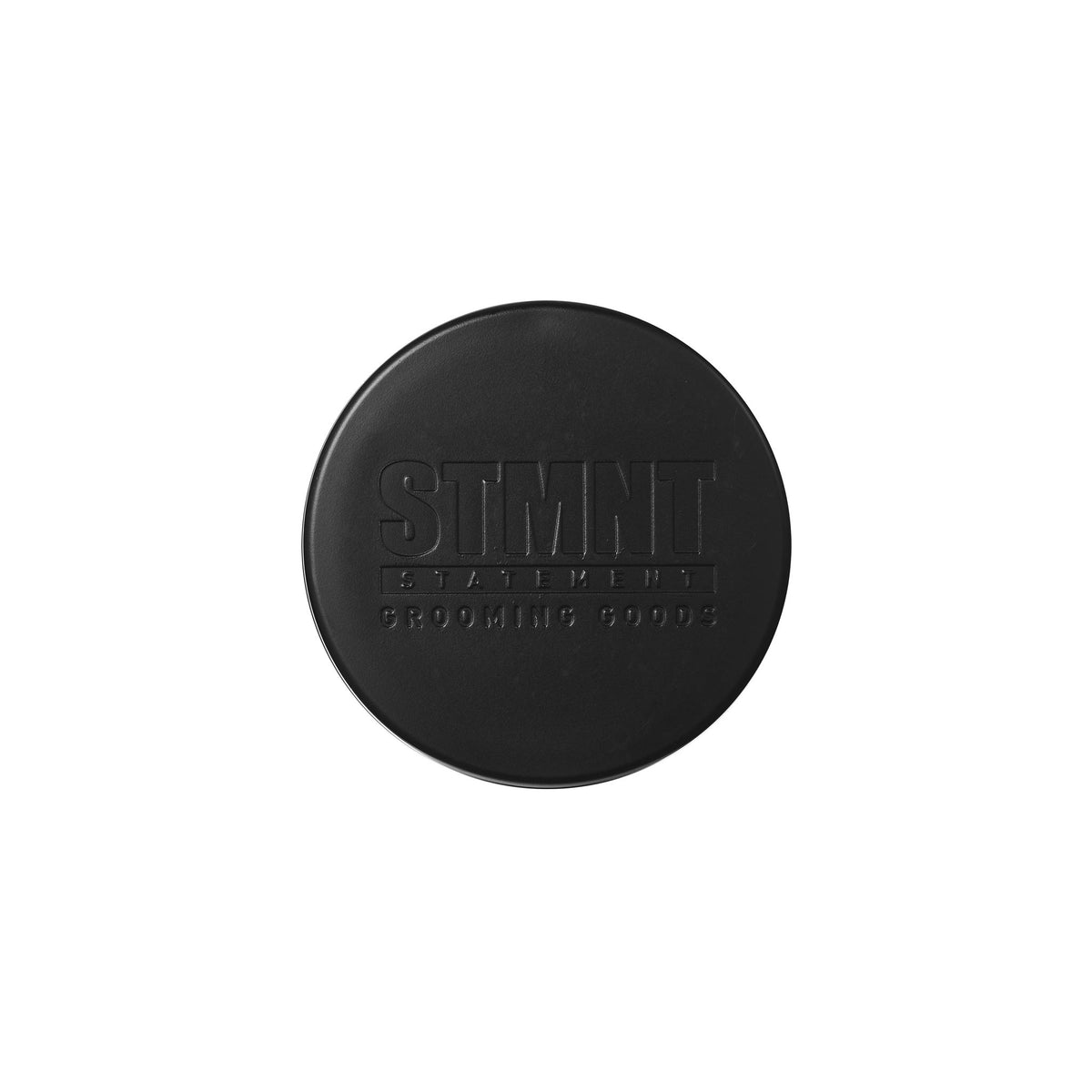 STMNT Matte Paste 100ml