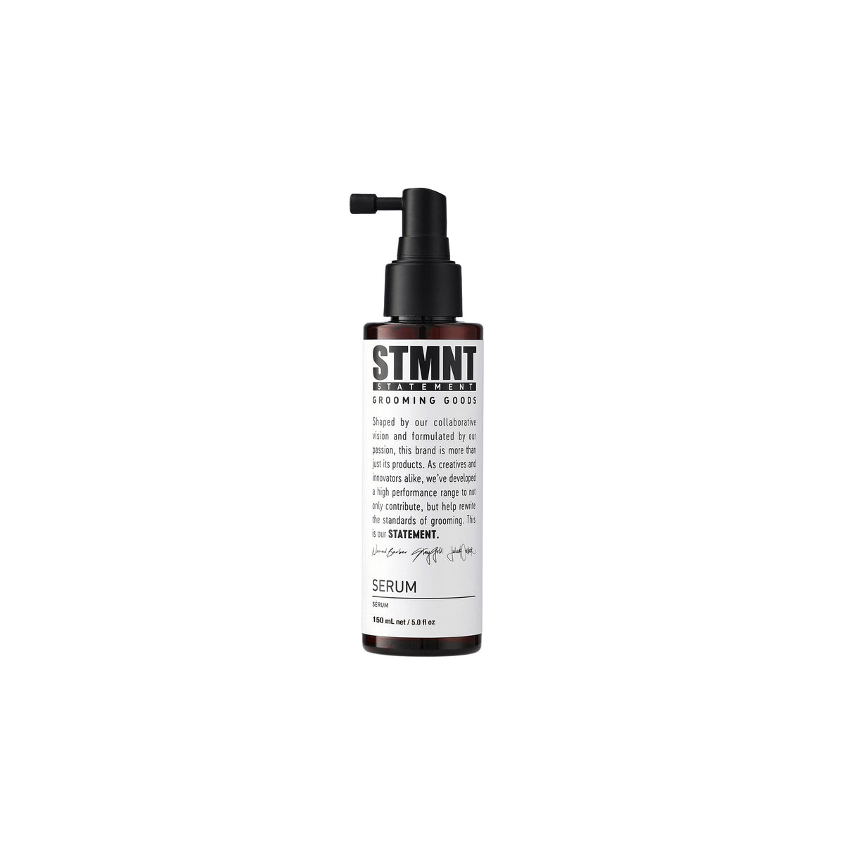 STMNT Serum 150ml