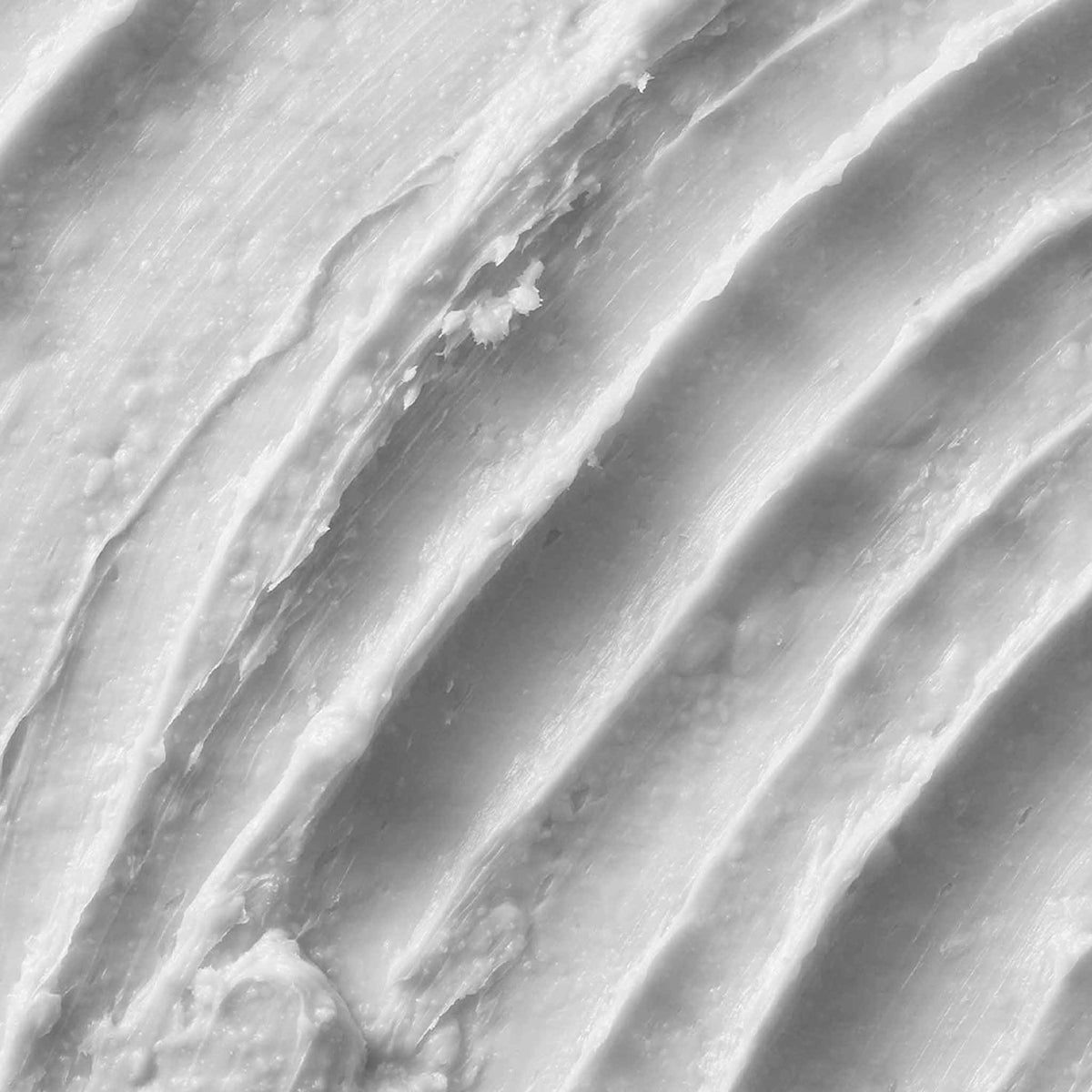 STMNT Shine Paste 100ml